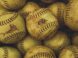 softball