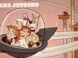 The Jetsons