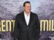 Brendan Fraser