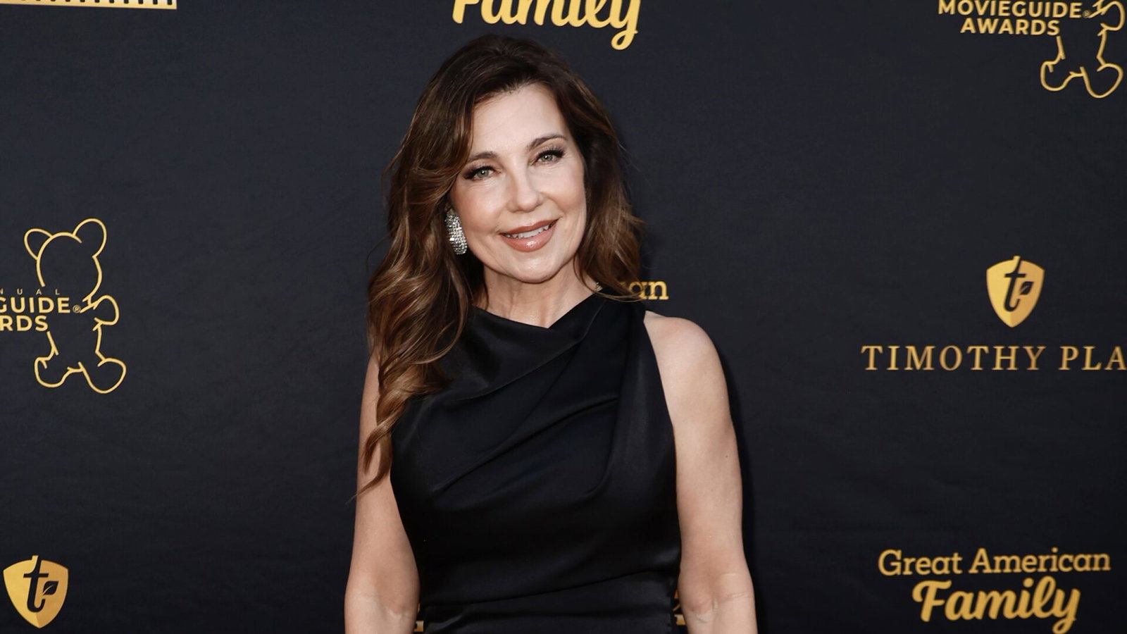 Shari Rigby-Getty Images-1999425582 Shari Rigby