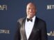 Byron Allen