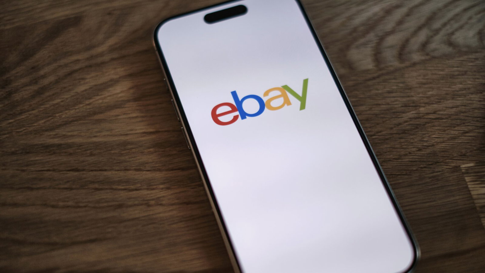 eBay