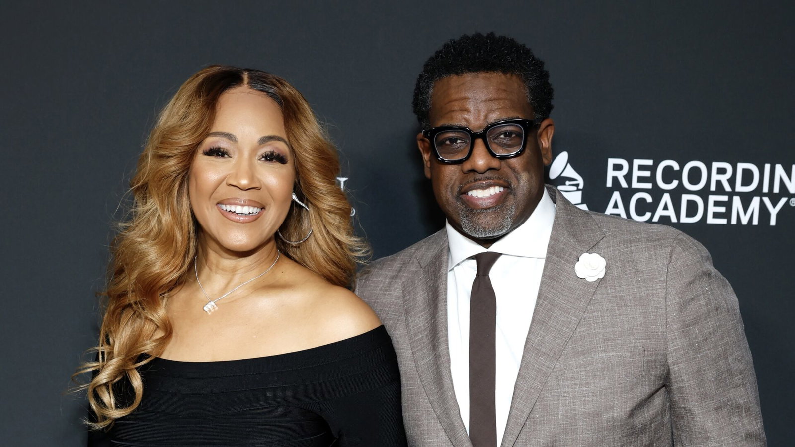 Erica Campbell and Warryn Campbell-Getty Images-2258978271 Erica Campbell and Warryn Campbell
