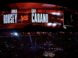 Netflix's Ronda Rousey vs. Gina Carano
