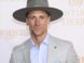 Andrew Walker