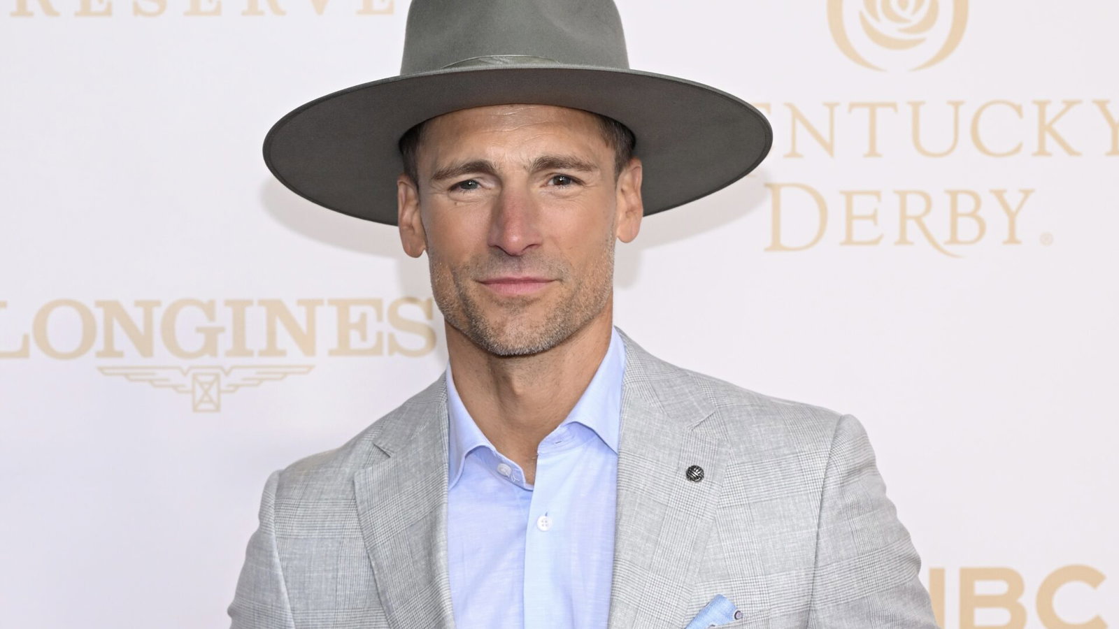 Andrew Walker