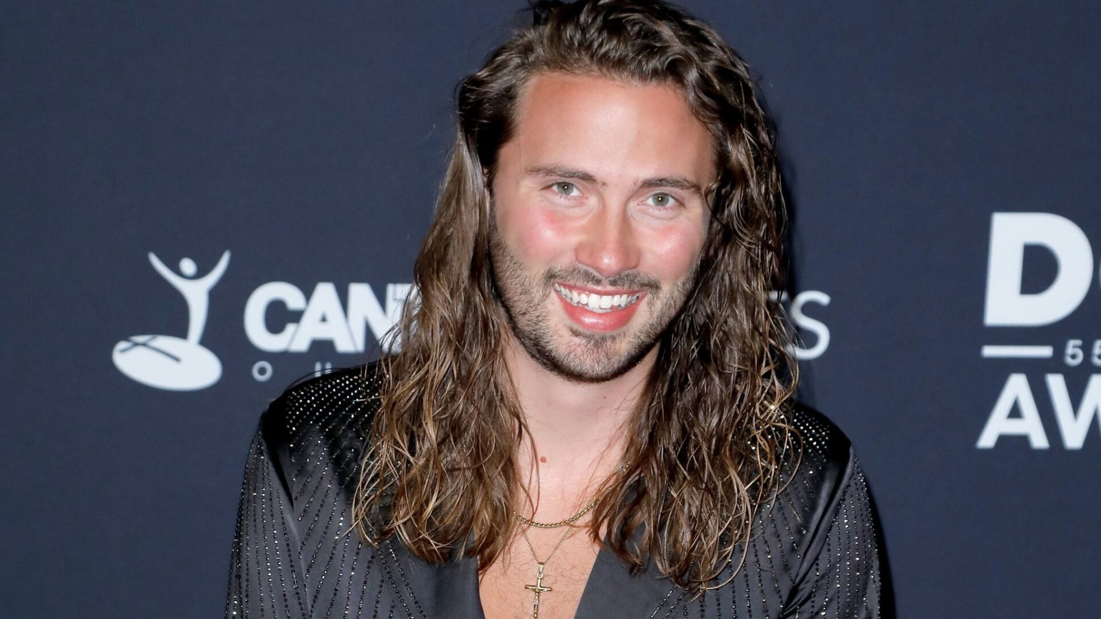 Seph Schlueter