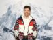 Shaun White