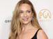 Kerry Condon