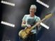 Sting