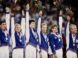 Team USA Gymnastics
