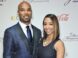 Matt Forte, Danielle Forte