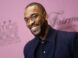 Jay Pharoah