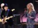 Clint Black and Lisa Hartman Black