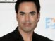 Scott-Vincent Borba