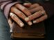 prayer, Bible, faith