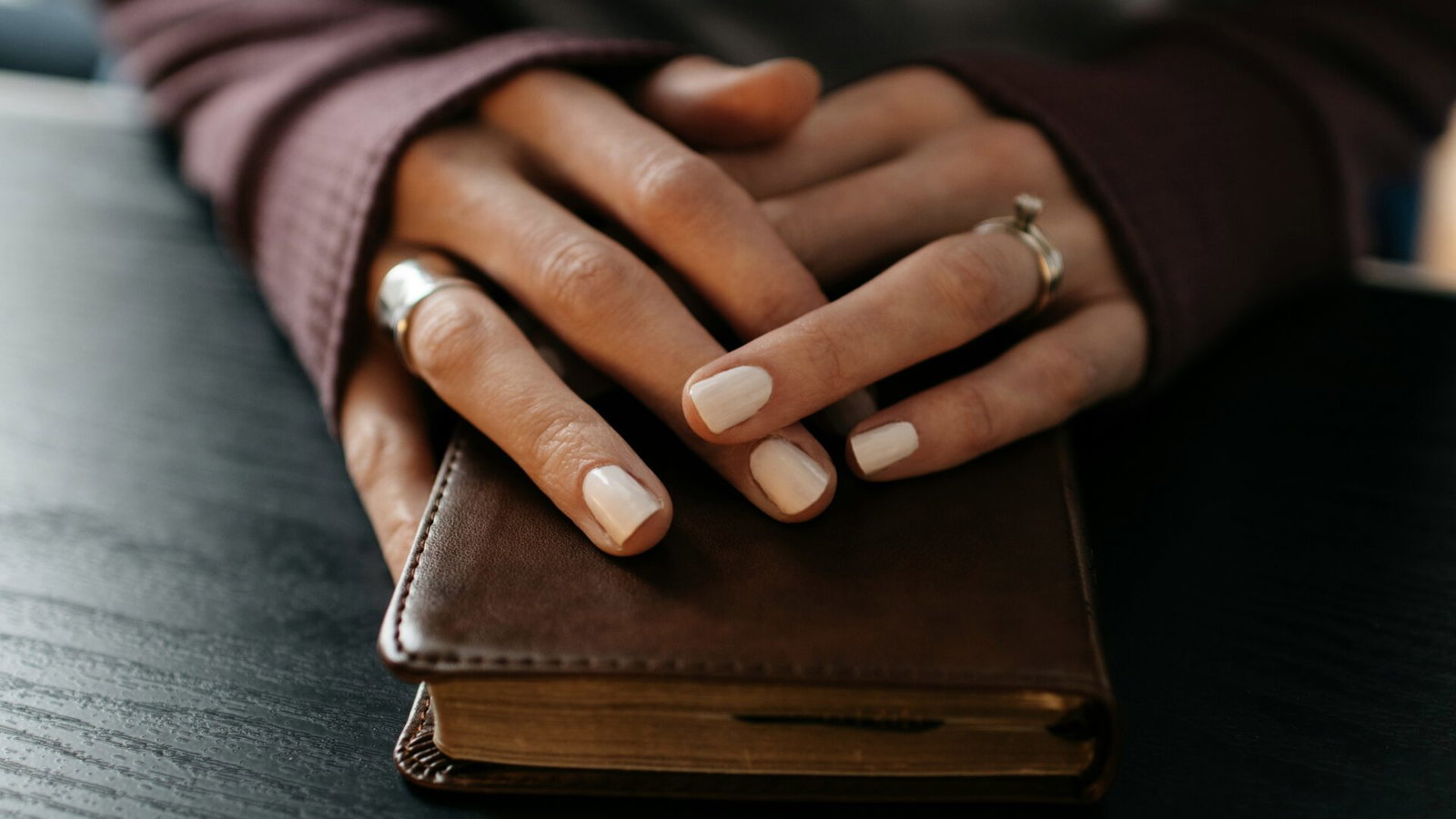 prayer, Bible, faith prayer, Bible, faith