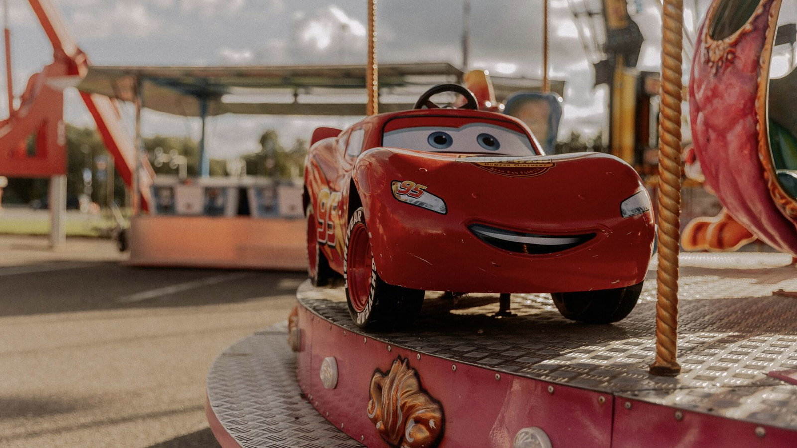 CARS