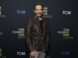 Tony Shalhoub