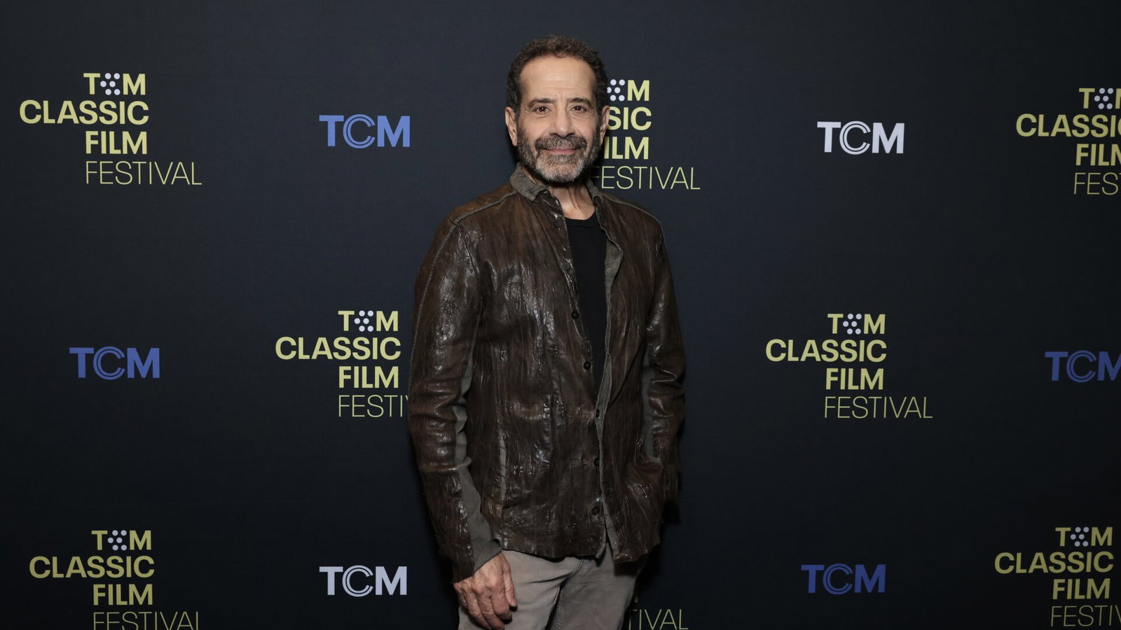 Tony Shalhoub-Getty Images-2273951995 Tony Shalhoub