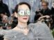Sarah Paulson