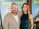 Mandy Moore, Nate Bargatze, The Breadwinner