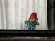 Paddington