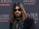 Billy Ray Cyrus