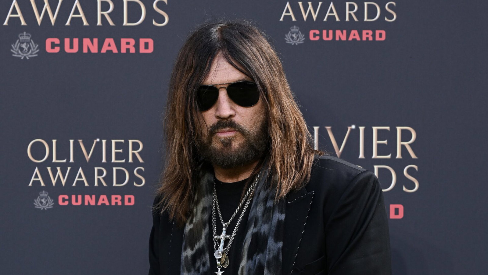 Billy Ray Cyrus-Getty Images-2270995352 Billy Ray Cyrus