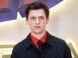 Tom Holland