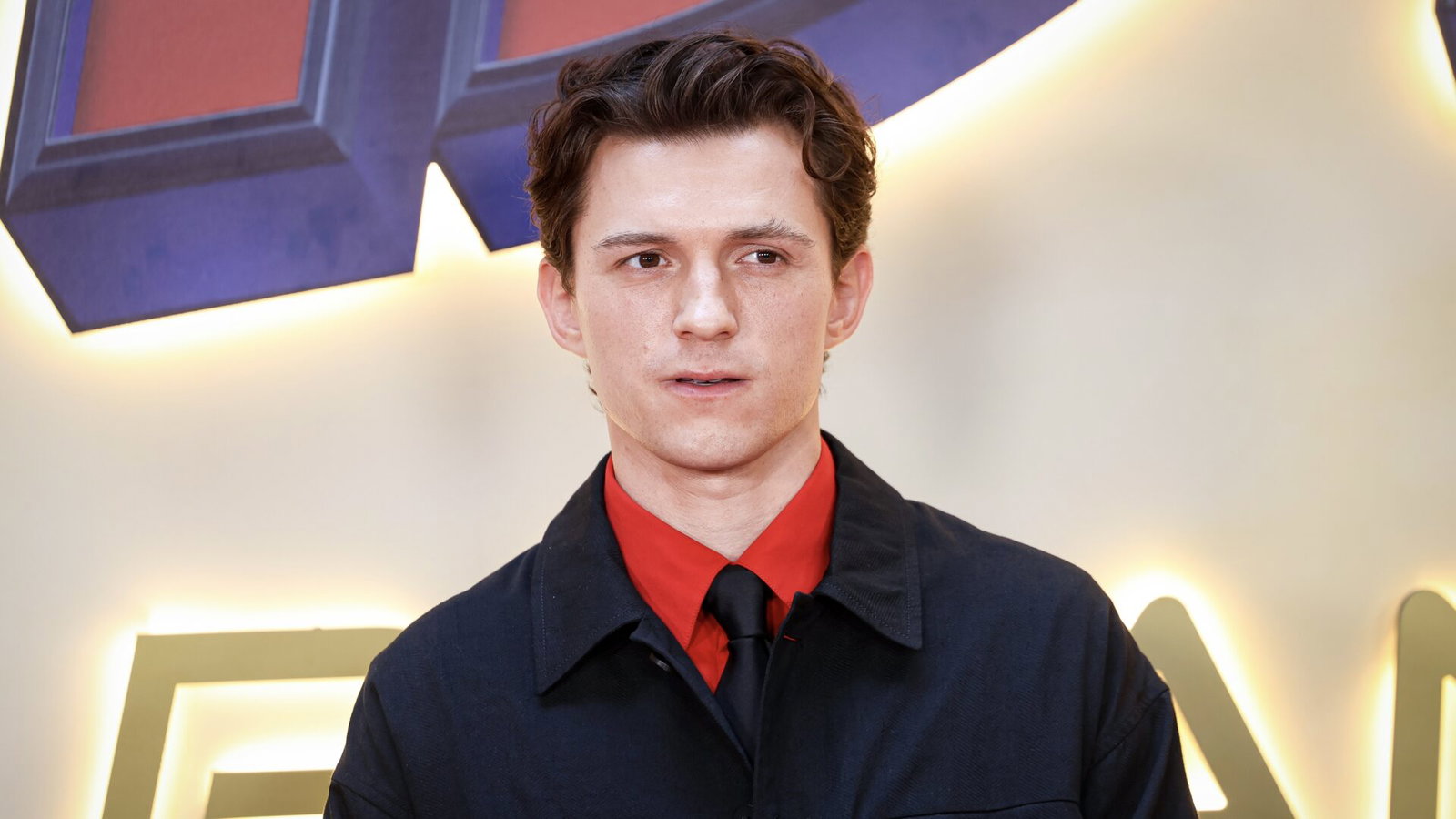 Tom Holland-Getty Images-2281742970 Tom Holland