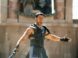 Russell Crowe In 'Gladiator'