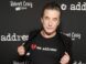 William Baldwin