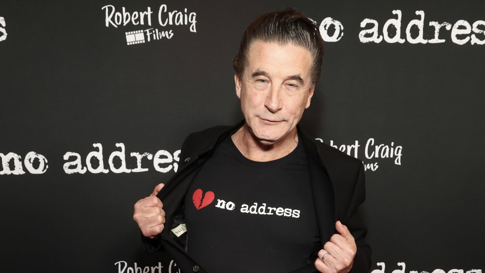 William Baldwin-Getty Images-2200527566 William Baldwin