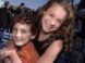 SPY KIDS