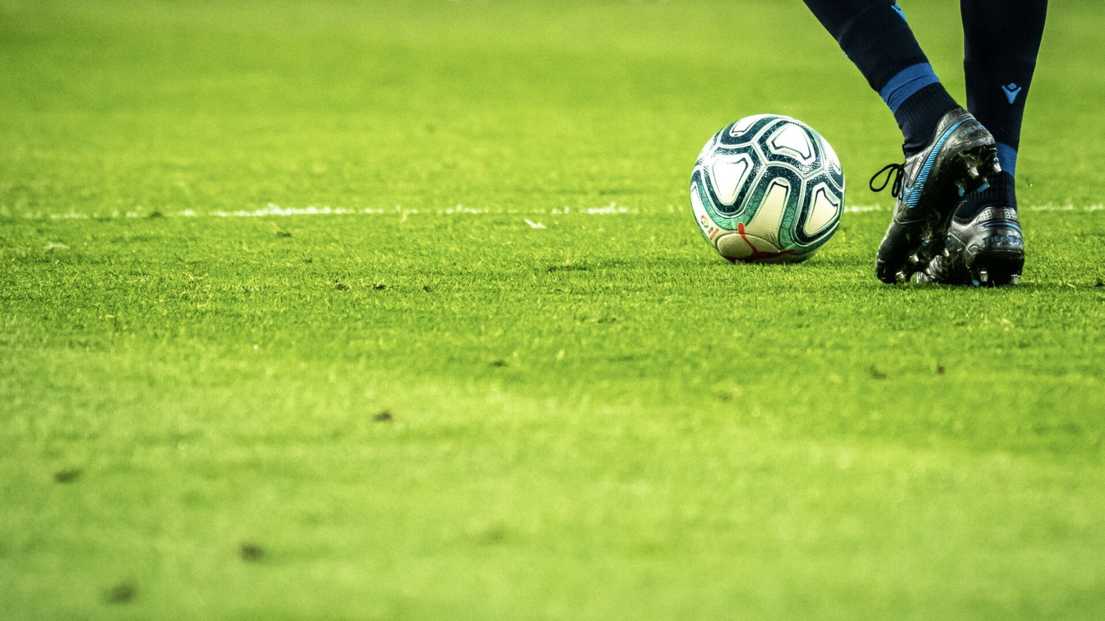 soccer soccer