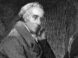 Benjamin Rush