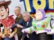 Toy Story 5