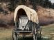 little house on the prairie
