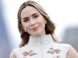 Emily Blunt