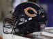 Chicago Bears
