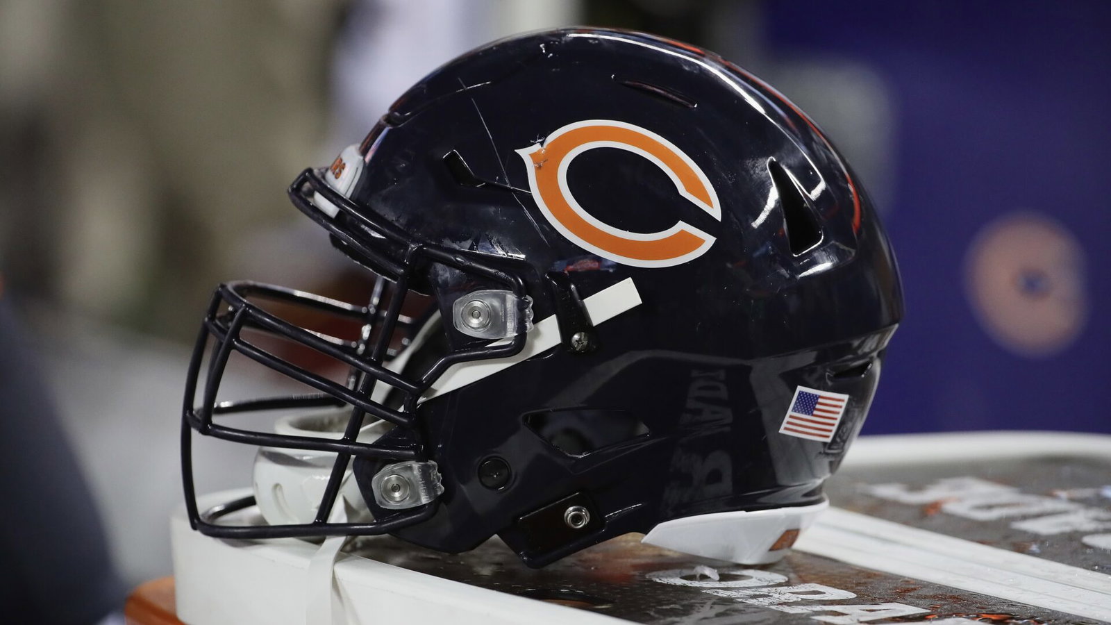 Chicago Bears