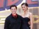 Tom Holland, Zendaya
