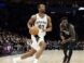 Harrison Barnes