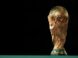 FIFA World Cup 2026
