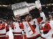 Jaccob Slavin