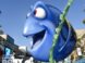 FINDING DORY