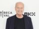 Kelsey Grammer