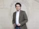 Edward Bluemel