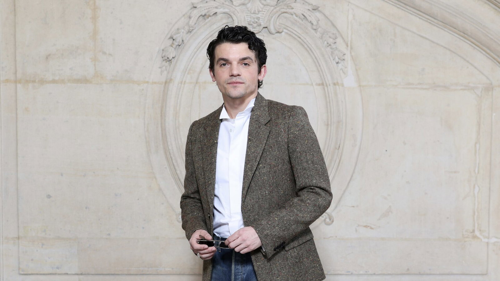 Edward Bluemel-Getty Images-2257526530 Edward Bluemel
